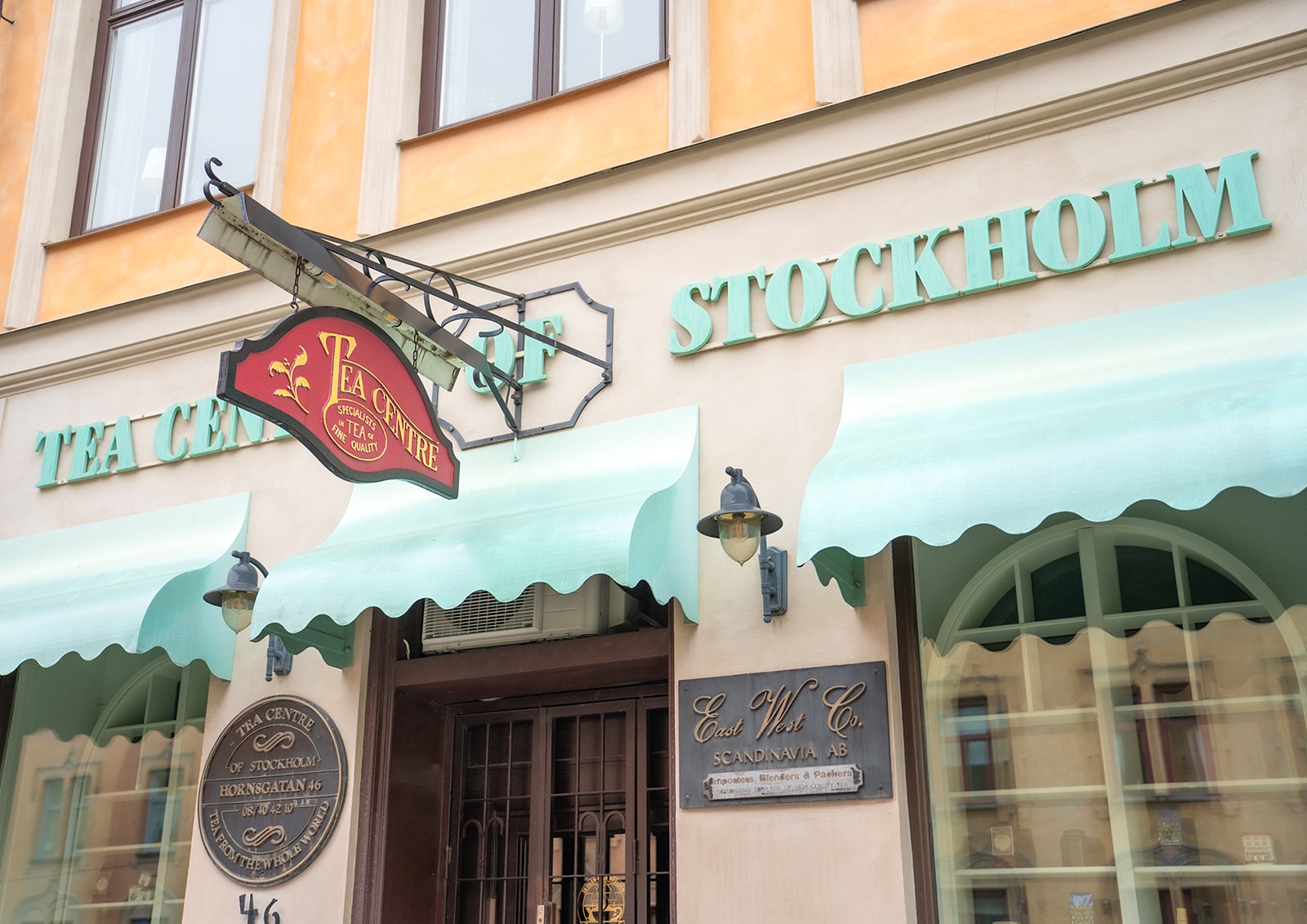 北欧紅茶のギフト｜北欧紅茶オフィシャルサイト