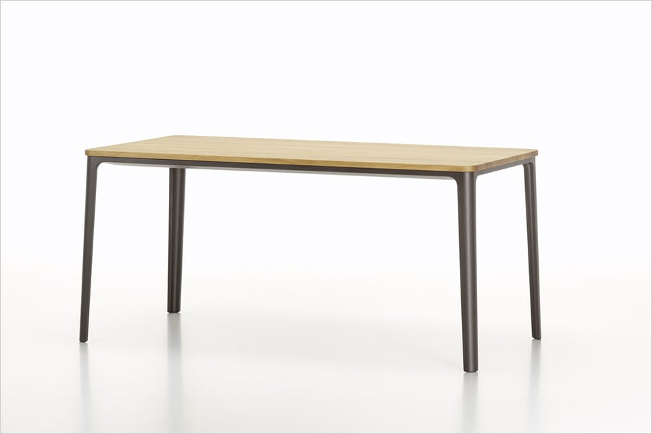 Plate Dining Table(プレート ダイニング テーブル) / Vitra（ヴィトラ