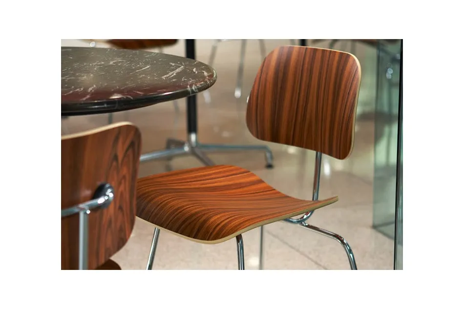 Eames Dining Chair Metal Legs（イームダイニングチェア/メタルレッグ