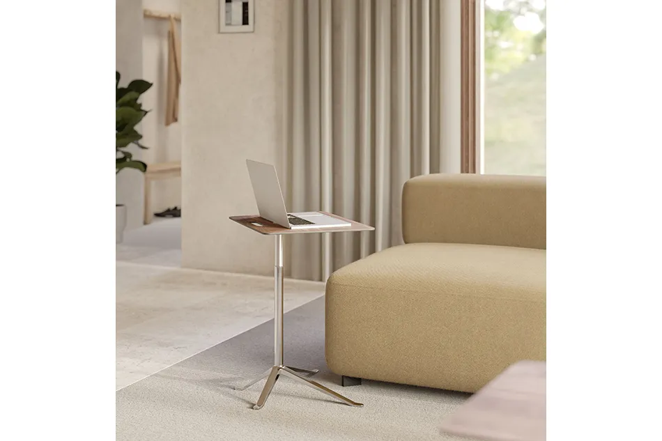 Little Friend（リトルフレンド）/ FRITZ HANSEN（フリッツ・ハンセン