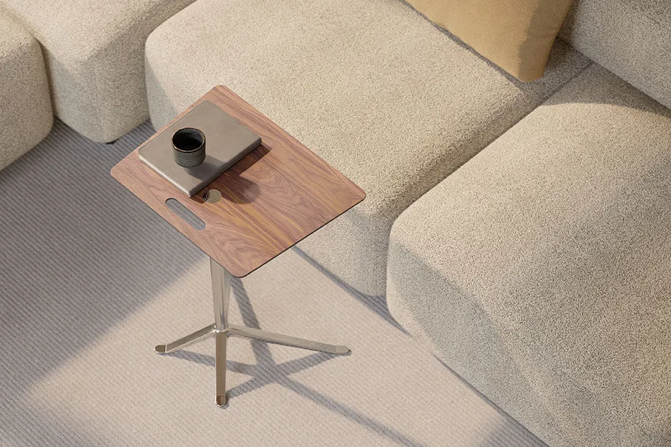 Little Friend（リトルフレンド）/ FRITZ HANSEN（フリッツ・ハンセン