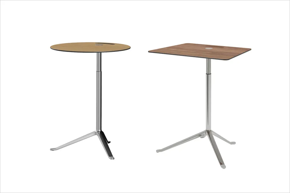 Little Friend（リトルフレンド）/ FRITZ HANSEN（フリッツ・ハンセン