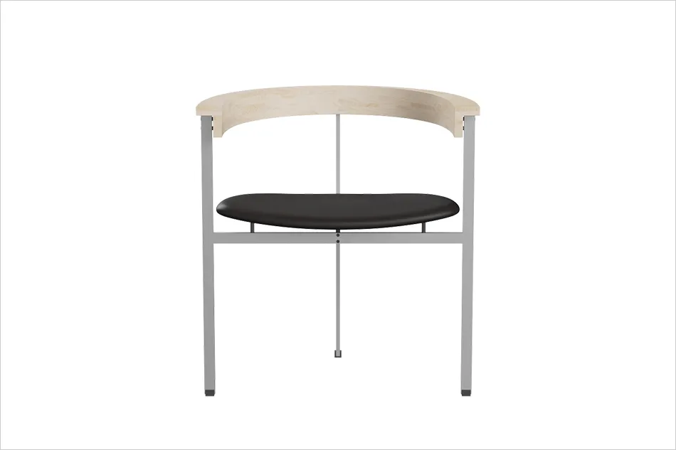 PK11 / FRITZ HANSEN（フリッツハンセン） / Poul Kjaeholm（ポール