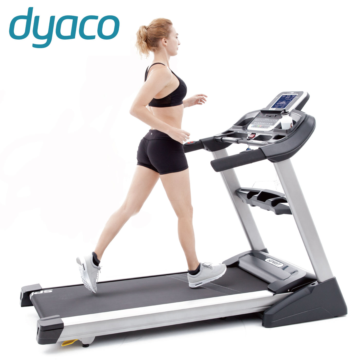 XT485｜家庭用ルームランナー（ランニングマシン トレッドミル