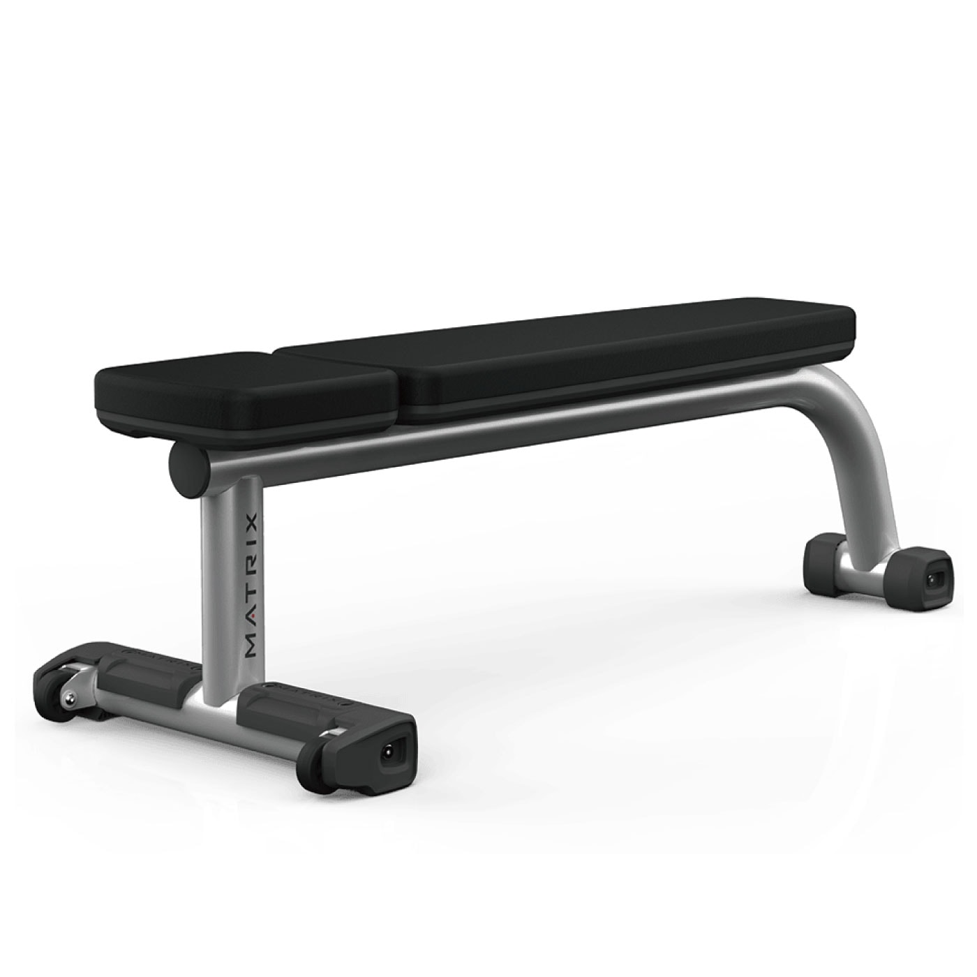 MG-A59（フラットベンチ）｜業務用トレーニングベンチ（ダンベルベンチ