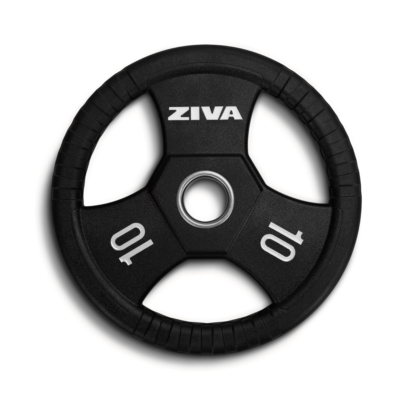 XP RPUグリップディスク14枚セット（1.25kg-25kg）｜業務用