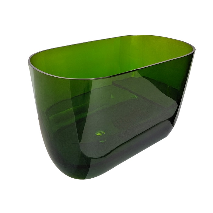 来店引取限定】アクリルバスタブ 置き型 浴槽 お風呂 展示