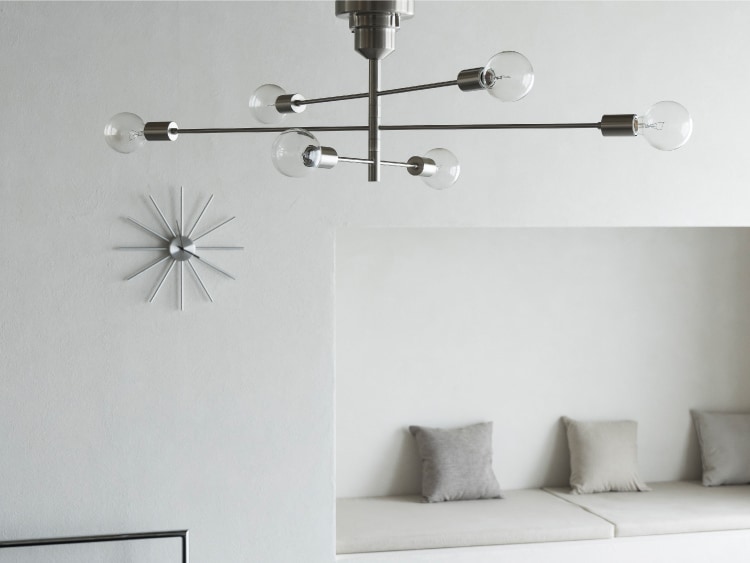 限定] Astre アストル シーリングライト | オンラインショップ限定