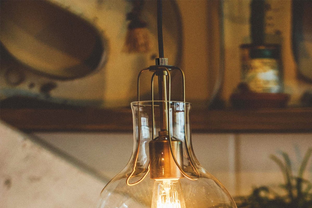 Olite オリテ ペンダントライト | ペンダントライト | INTERFORM INC