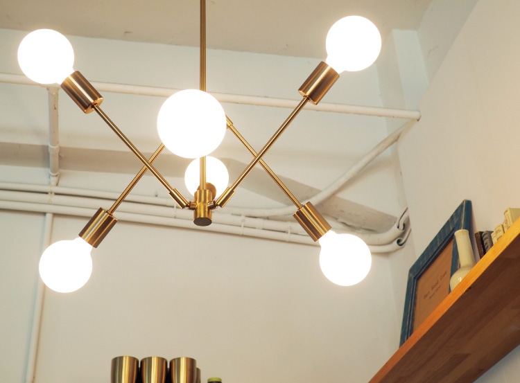 Gradiska グラディスカ ペンダントライト | ペンダントライト