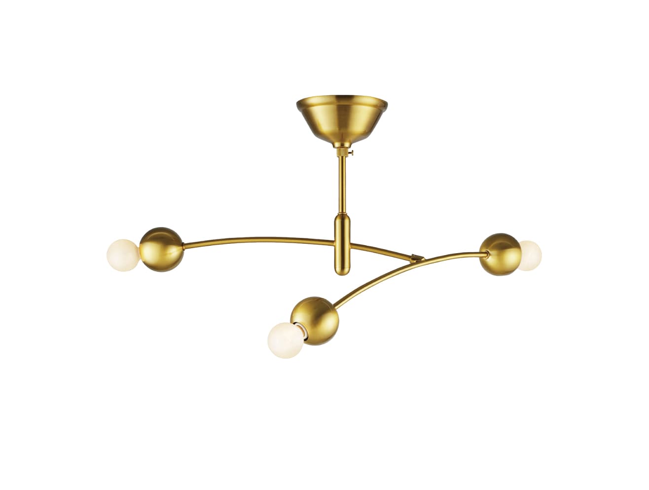 Comette コメット シーリングライト | シーリングライト | INTERFORM