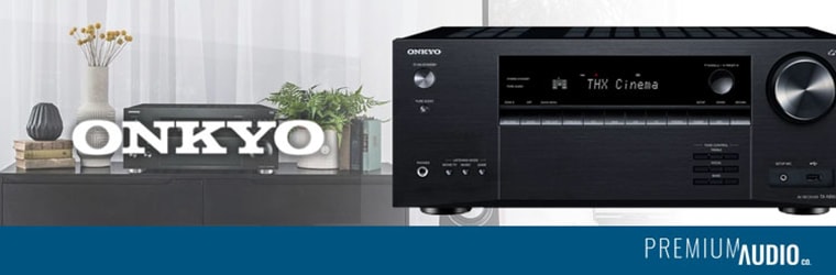 A29美品✨オンキヨー 7.1ch対応！ハイレゾ音源 AVレシーバー ブラック