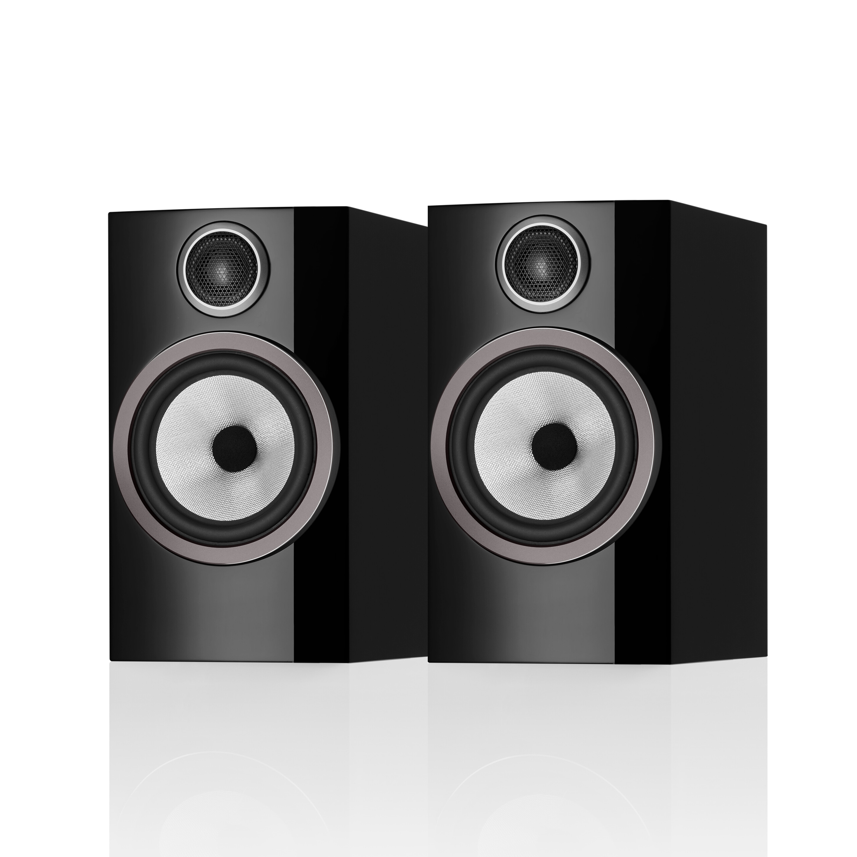 Bowers & Wilkins(B&W)のスピーカー 比較 2026年人気売れ筋ランキング