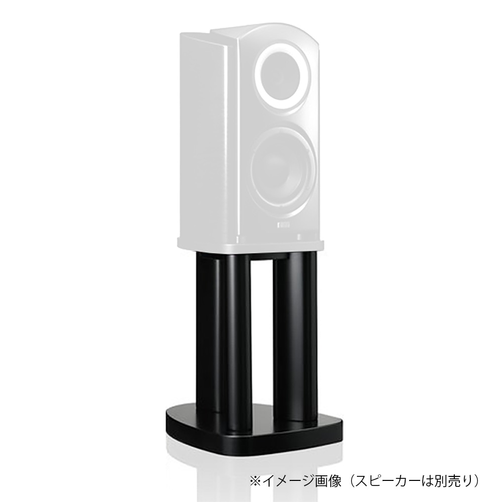 TAD - ST1（1本）CR1TX専用スピーカースタンド｛大型TAD｝《e