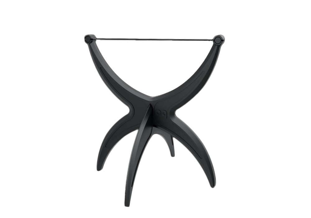 audioquest - HDMI Cinnamon48/1.0m（CIN48G/1M）（48Gbps・8K対応