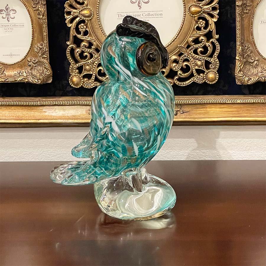 インテリア雑貨 ヴィヴィアン【ジェニファーテイラー正規輸入元