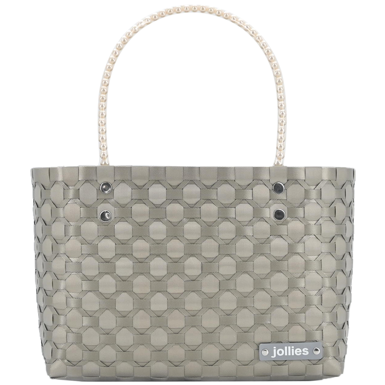 プラバッグ | jollies Online Store