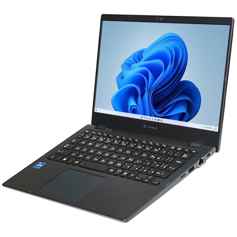 価格.com - 東芝 dynabook KIRA V634 V634/27KS PV63427KNXS 価格比較