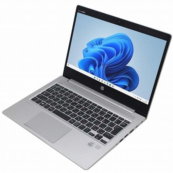 価格.com - HP 17-x100 価格.com限定 Core i7 & 8GBメモリ搭載モデル