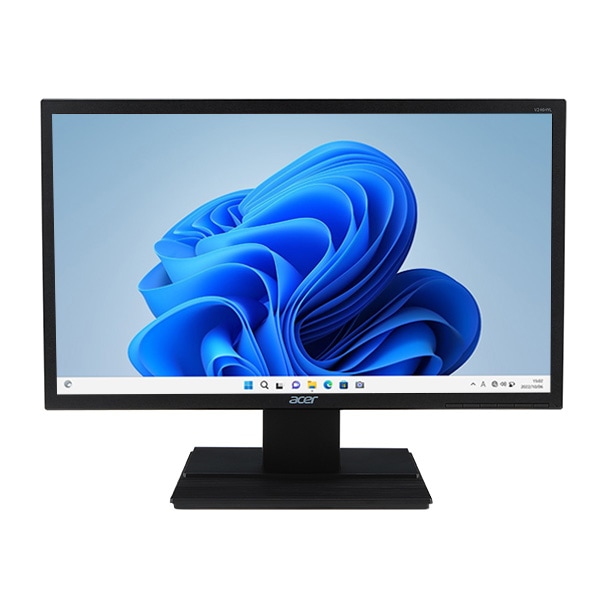 価格.com - Acer ET322QKwmiipx [31.5インチ ホワイト] 価格比較