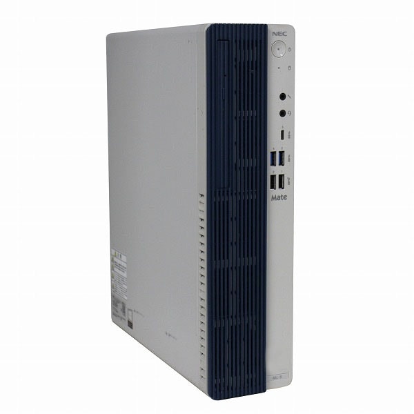 価格.com - NEC LAVIE Desk All-in-one DA770/DAR PC-DA770DAR