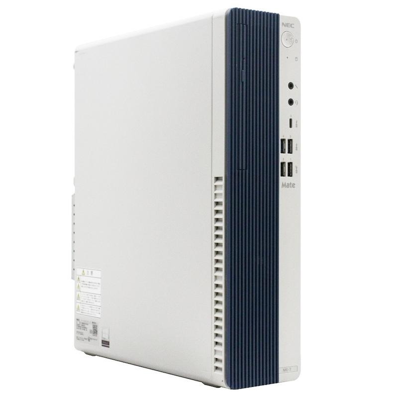 NEC NEC PC-VN770FS6B VALUESTAR VN770⁄F Core i7 2670QM 2.20GHz 4GB
