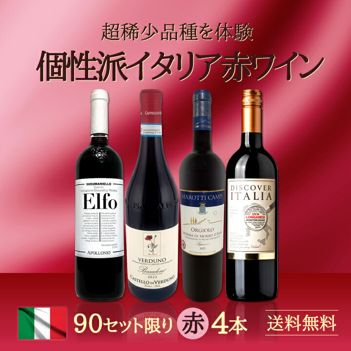 ワインセット 送料無料 当店厳選 お試し ワイン が 8本 入ります