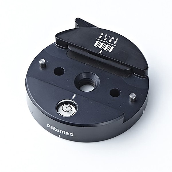 受注生産) (KP) クイックセットデバイス モノボールフィックス ※受注