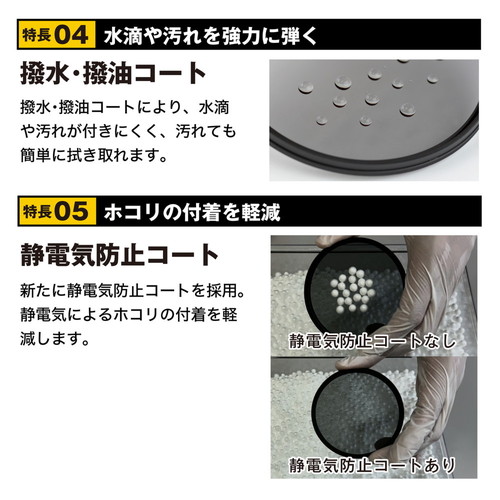 即配】77mm ZX (ゼクロス) C-PL N ケンコー KENKO 【ネコポス便送料