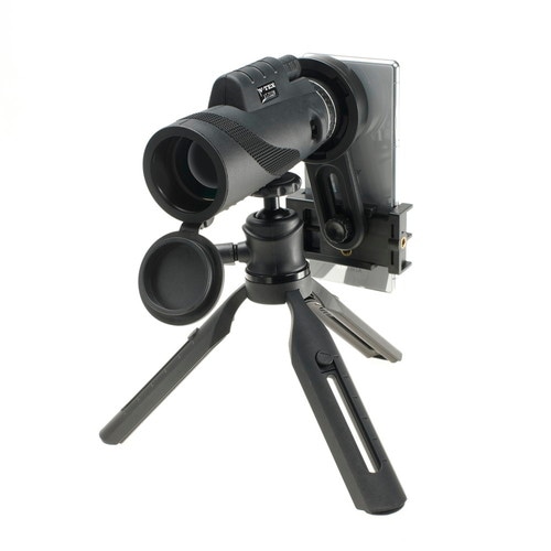 アウトレット】【即配】 V-TEXスコープセット V-TEX-7532M ケンコー