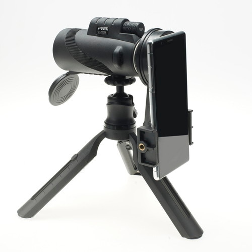 アウトレット】【即配】 V-TEXスコープセット V-TEX-7532M ケンコー