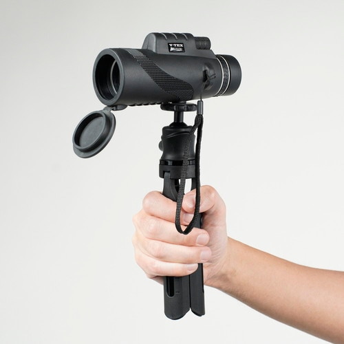 アウトレット】【即配】 V-TEXスコープセット V-TEX-7532M ケンコー