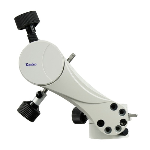 即配】 スカイエクスプローラー SE-AZ5mini 架台のみ 天体望遠鏡