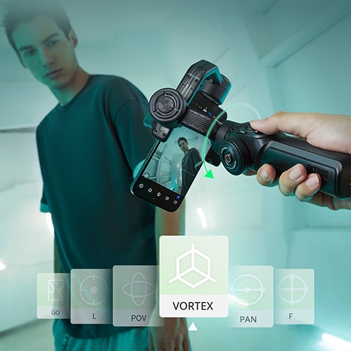 アウトレット】【即配】 SMOOTH（スムーズ） 5S AI COMBO スマホ用