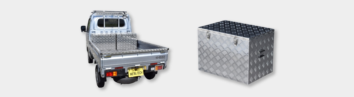 コニシボンド はくりシールONE 333ml×10本 一液型低圧樹脂注入工法専用