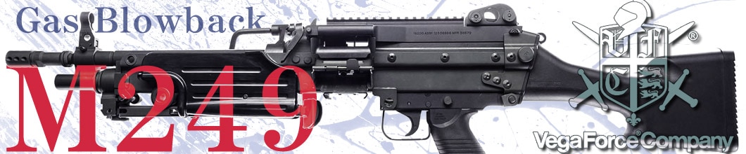 5KU AK用 MI タイプ エクステンド ユニバーサルハンドガード For LCT