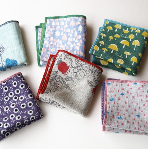 ピース | [ChiChi palette] | | 今治タオルのコンテックス公式