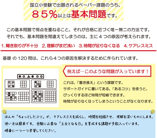 こぐま会ネットショップ