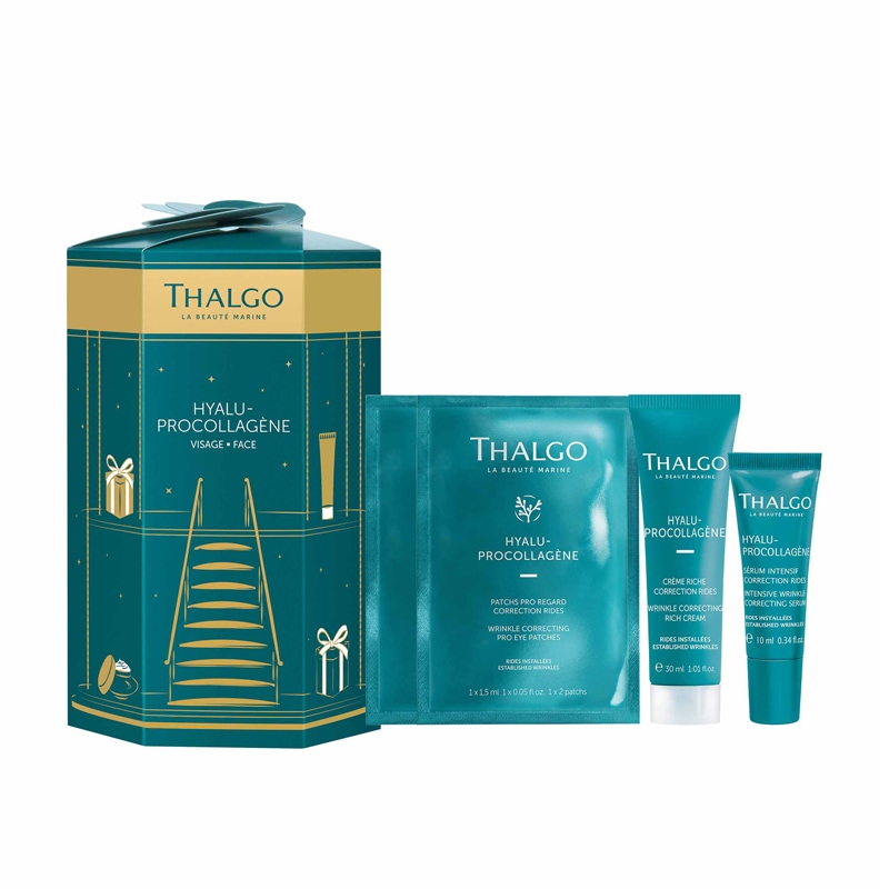 タルゴジャポン公式オンラインショップ