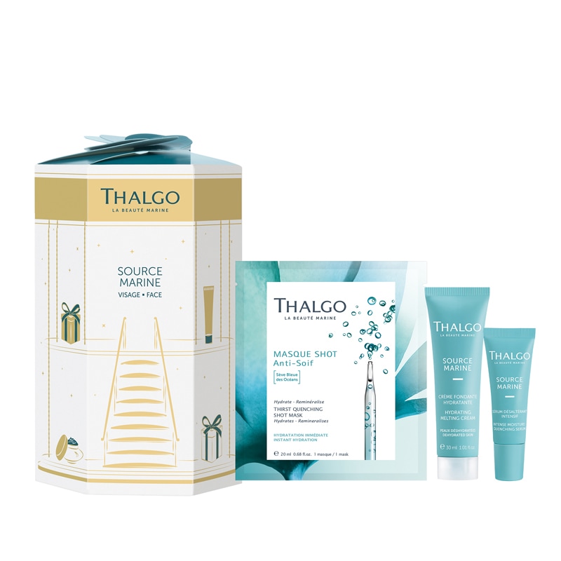 タルゴジャポン公式オンラインショップ