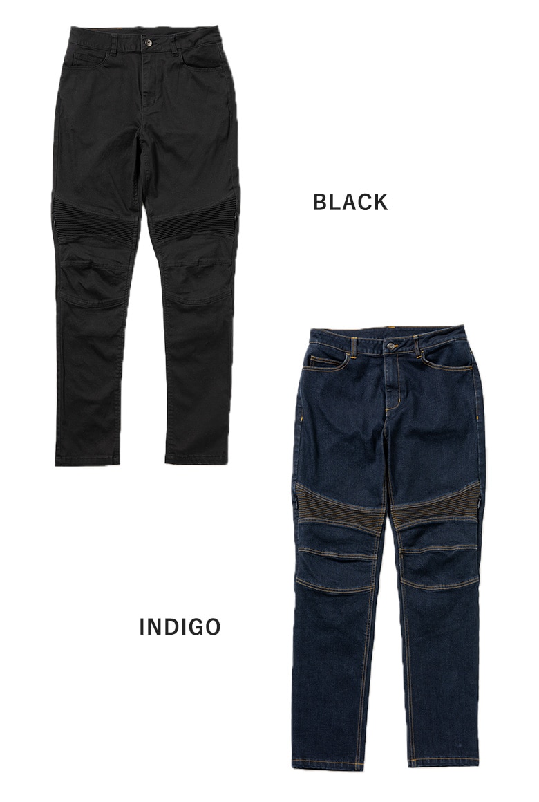 在庫処分特価】ROSSO STYLELAB(ロッソスタイルラボ)ストレッチスキニー