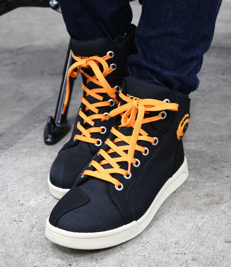 SCOYCO(スコイコ)カジュアルライディングシューズ MT016-2(JP FIT