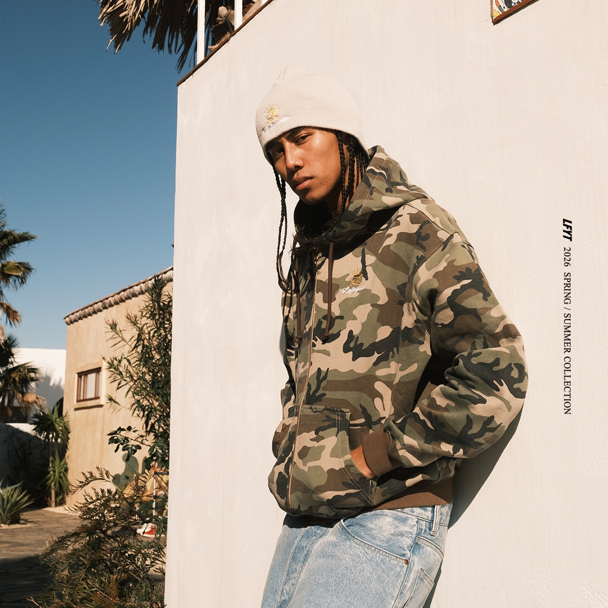 HOKA ホカ CLIFTON 10 スニーカー 1162030-BBLCの通販｜Lafayette