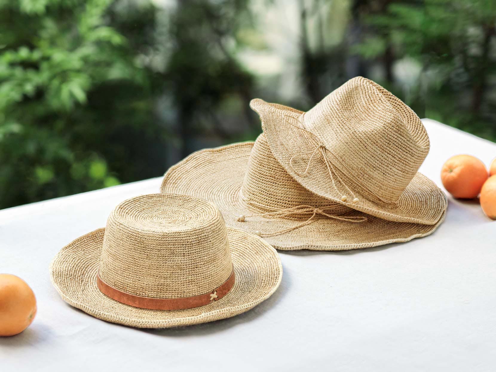 Made in Mada｜Lino e Lina ONLINE SHOP