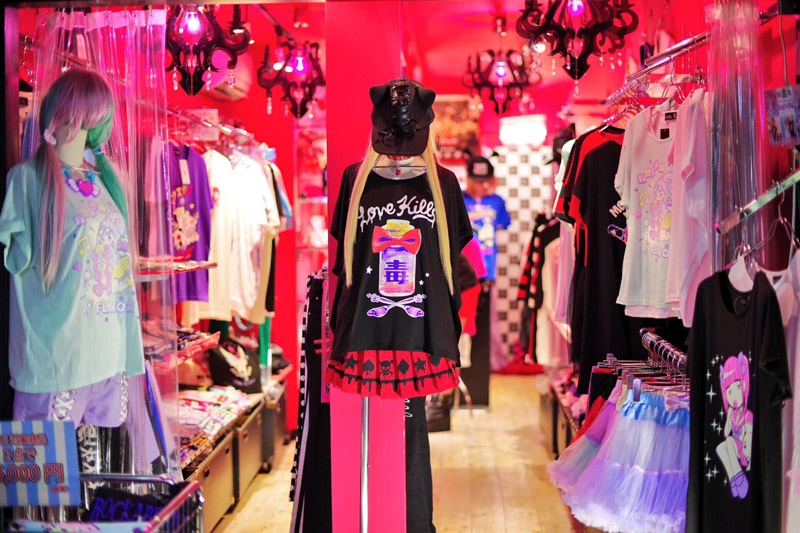 What's LISTEN FLAVOR｜LISTEN FLAVOR(リッスンフレーバー) 公式通販