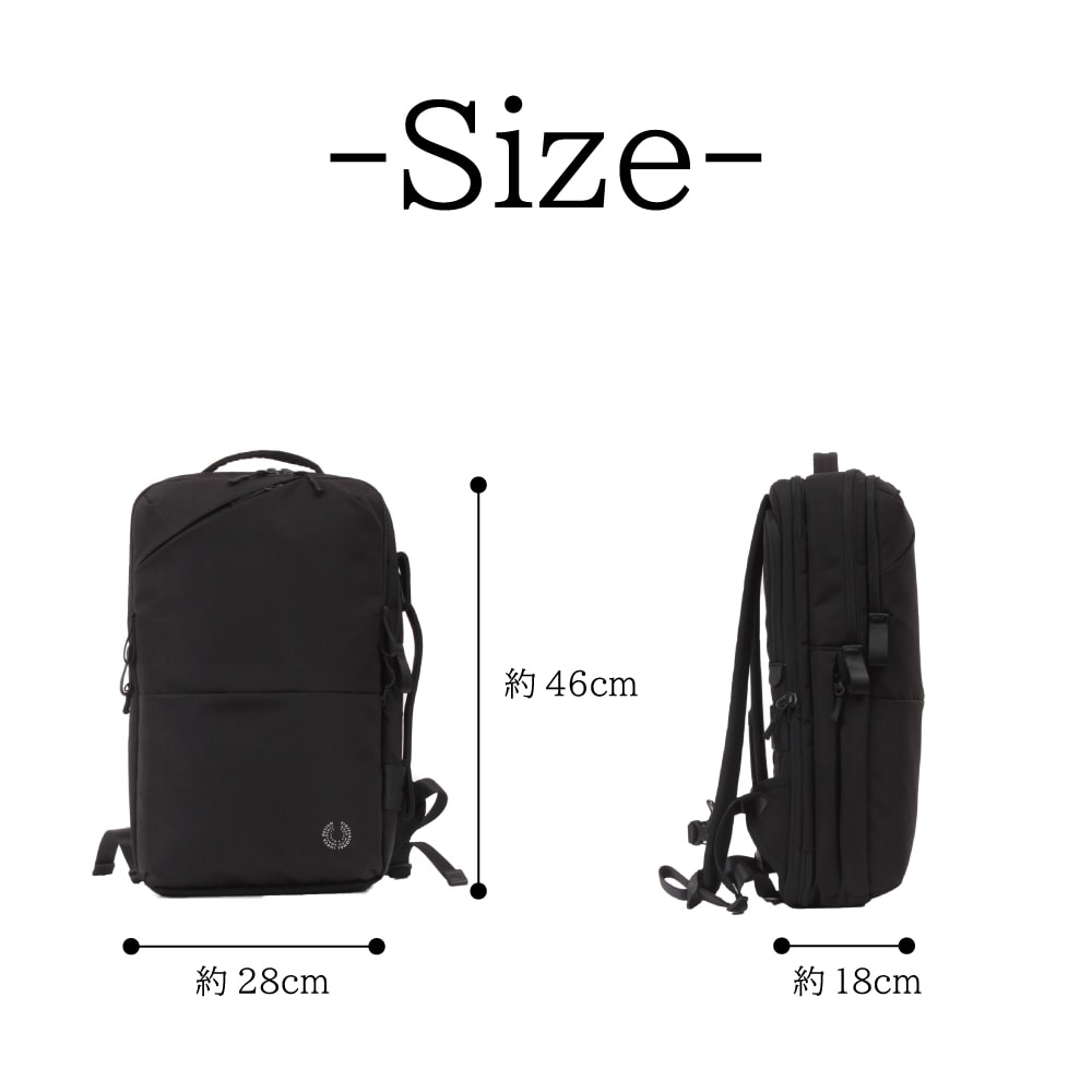 LOWARD -ONLINE SHOP-