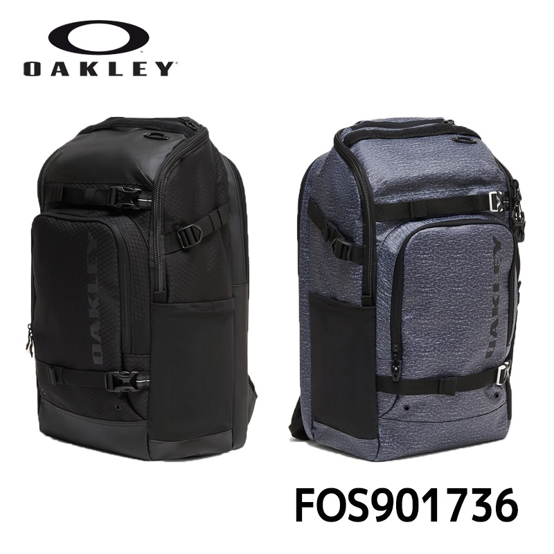 オークリー エンハンス バックル バックパック 8.0 OAKLEY ENHANCE