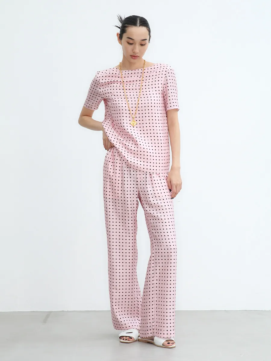 maisonmarelle ロンパース ロンパース・カバーオール Maison Marelle