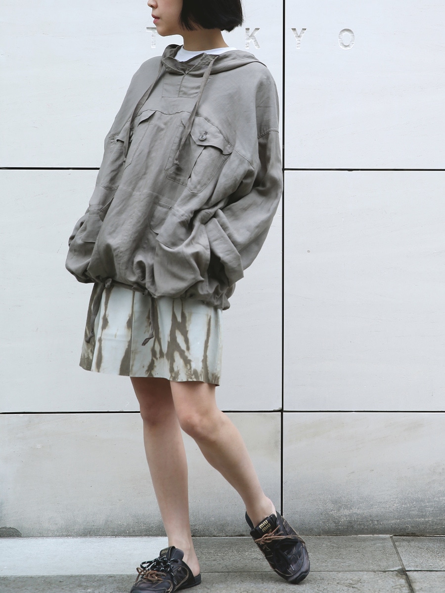 MADISONBLUE オンラインストア / マディソンブルー公式通販