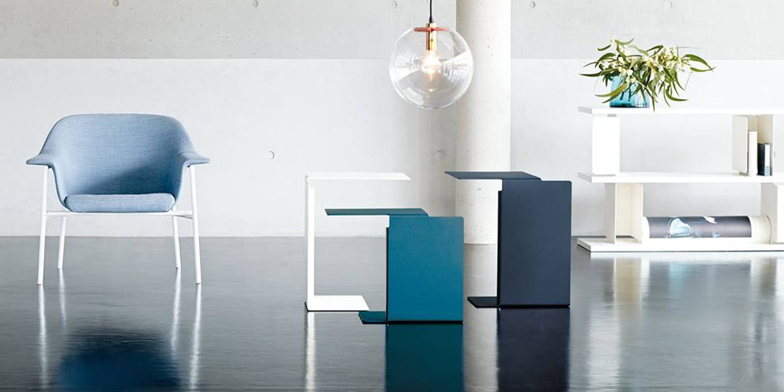 コンスタンチン・グルチッチの通販 | 家具・インテリア通販 MAARKET